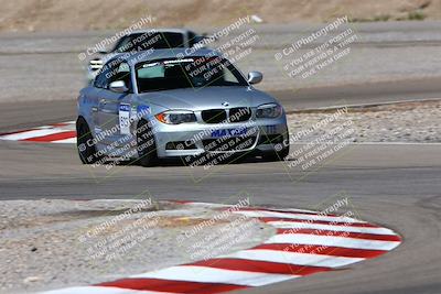 media/Apr-15-2023-Speed Ventures (Sat) [[e9c9818f4c]]/Green Group/Session 3 Turns 10 and 11/